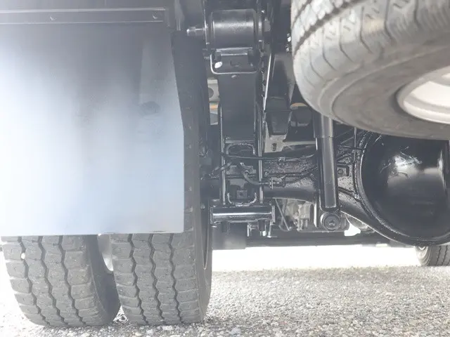 日野 デュトロ TPG-XZU710M(2WD)の写真27