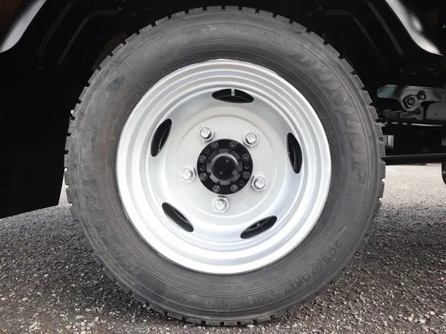 日野 デュトロ TPG-XZU710M(2WD)の写真29