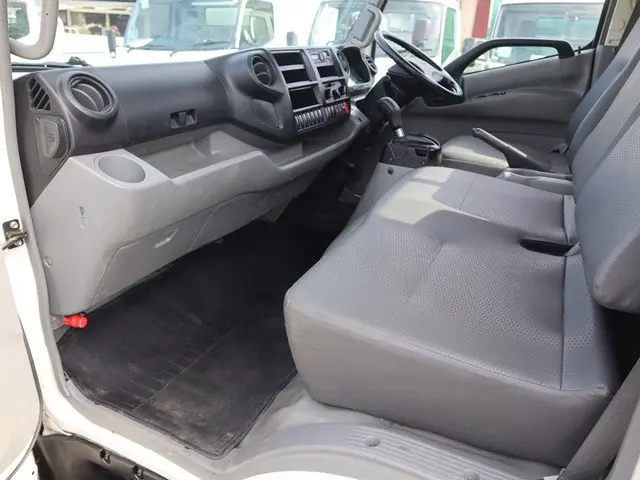 日野 デュトロ TPG-XZU710M(2WD)の写真32