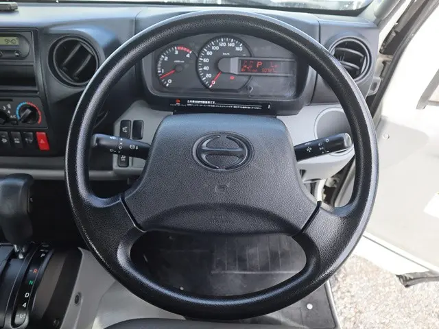 日野 デュトロ TPG-XZU710M(2WD)の写真34