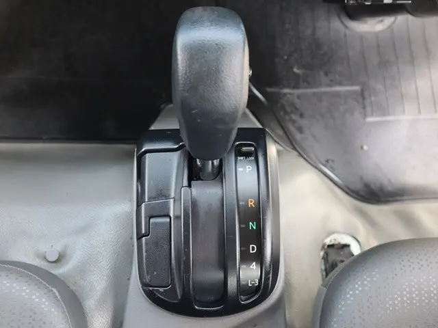 日野 デュトロ TPG-XZU710M(2WD)の写真35