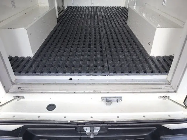 トヨタ その他(トヨタ) CBF-TRH200V(2WD)の写真15