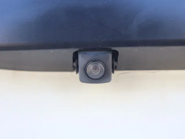 トヨタ その他(トヨタ) CBF-TRH200V(2WD)の写真18