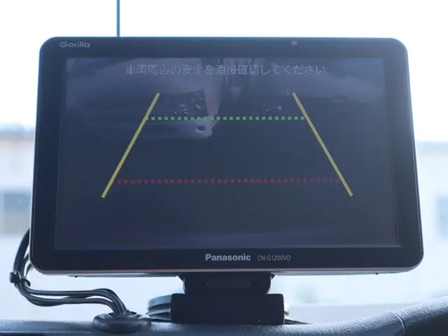 トヨタ その他(トヨタ) CBF-TRH200V(2WD)の写真19