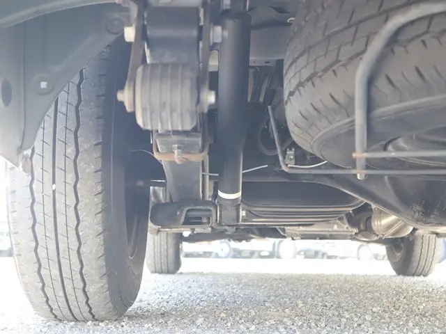 トヨタ その他(トヨタ) CBF-TRH200V(2WD)の写真30