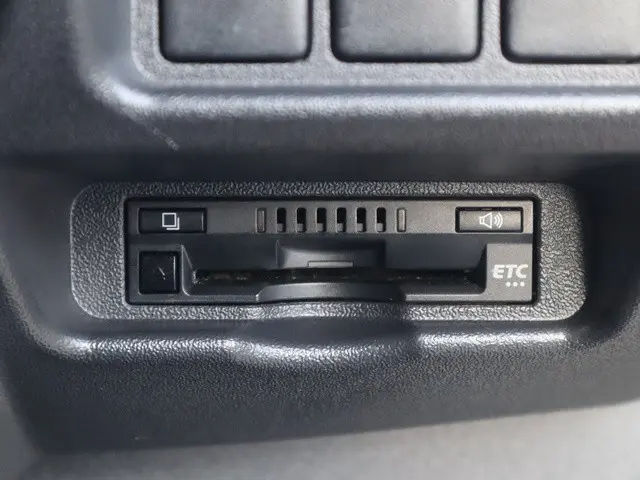 トヨタ その他(トヨタ) CBF-TRH200V(2WD)の写真42