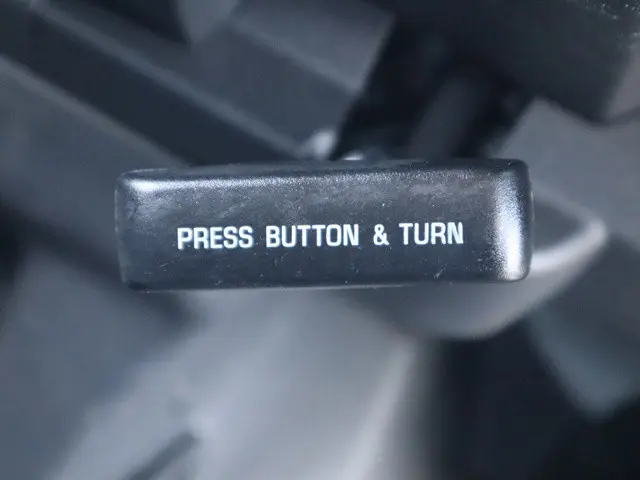 トヨタ その他(トヨタ) CBF-TRH200V(2WD)の写真43