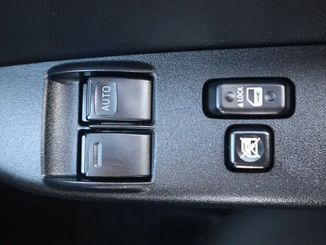 トヨタ その他(トヨタ) CBF-TRH200V(2WD)の写真44
