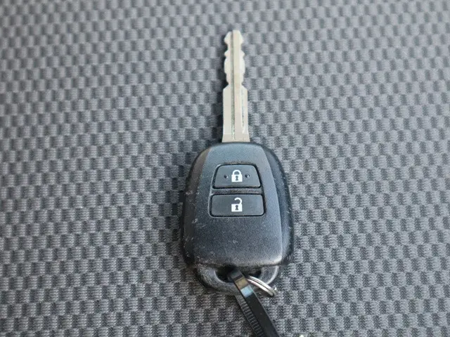 トヨタ その他(トヨタ) CBF-TRH200V(2WD)の写真45