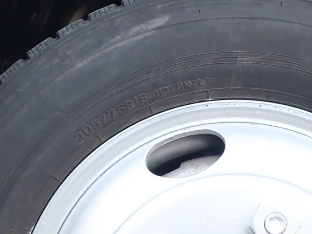 三菱 キャンター TPG-FEB50(2WD)の写真20