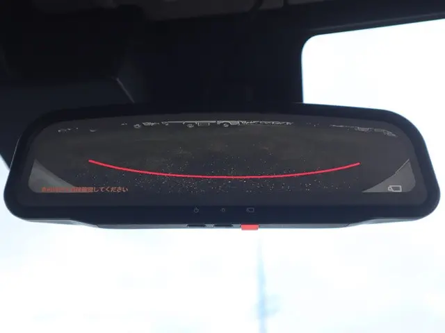 トヨタ ダイナ 2RG-XZU605(2WD)の写真16