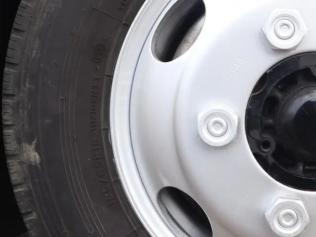 トヨタ ダイナ 2RG-XZU605(2WD)の写真22