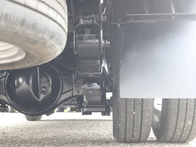 トヨタ ダイナ 2RG-XZU605(2WD)の写真30