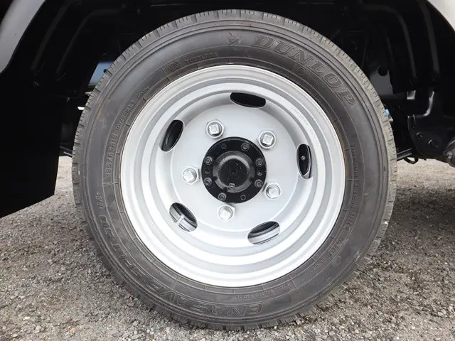 トヨタ ダイナ 2RG-XZU605(2WD)の写真31