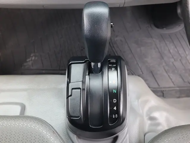トヨタ ダイナ 2RG-XZU605(2WD)の写真37