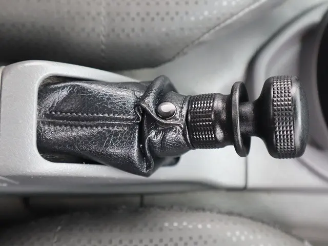 トヨタ ダイナ 2RG-XZU605(2WD)の写真39