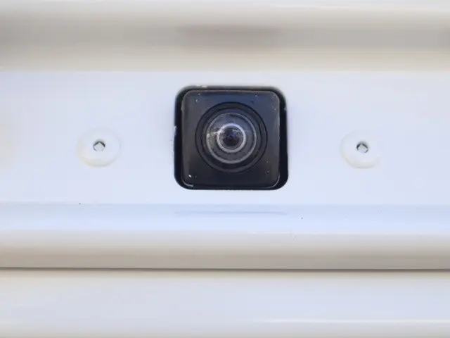 トヨタ ダイナ 2RG-XZU605(2WD)の写真15