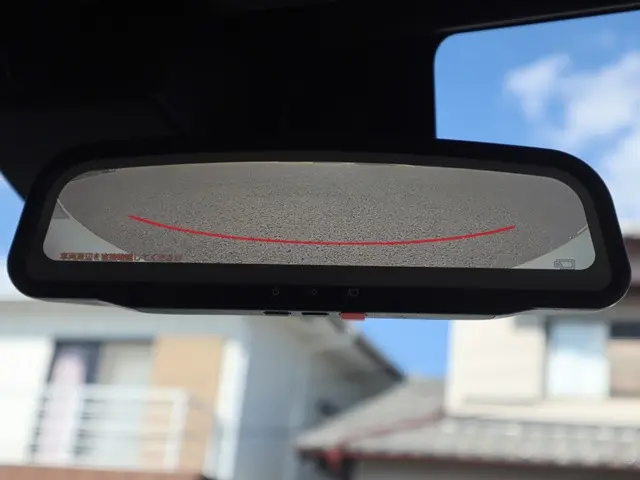 トヨタ ダイナ 2RG-XZU605(2WD)の写真16