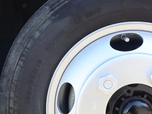 トヨタ ダイナ 2RG-XZU605(2WD)の写真23