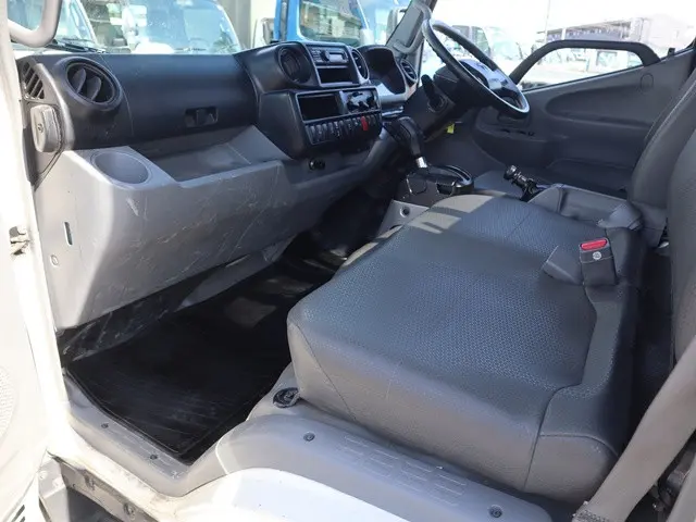 トヨタ ダイナ 2RG-XZU605(2WD)の写真34