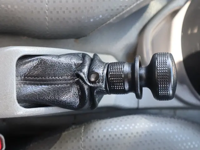 トヨタ ダイナ 2RG-XZU605(2WD)の写真39
