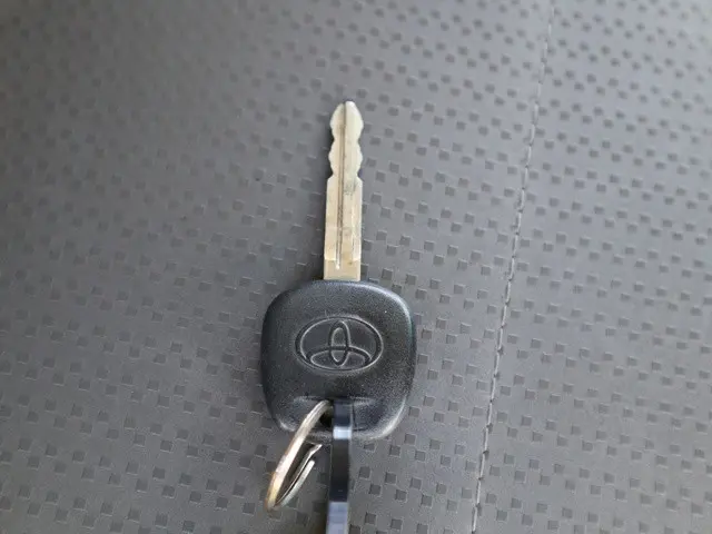 トヨタ ダイナ 2RG-XZU605(2WD)の写真41