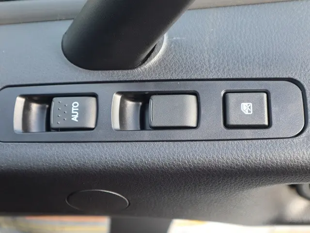 三菱 ファイター 2KG-FK72F(2WD)の写真42