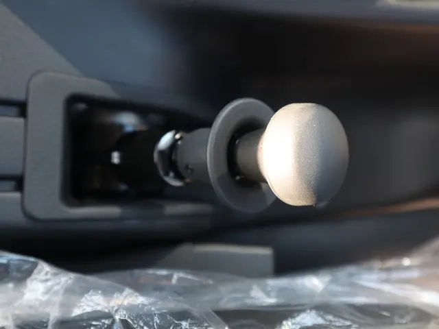 三菱 ファイター 2KG-FK72F(2WD)の写真39