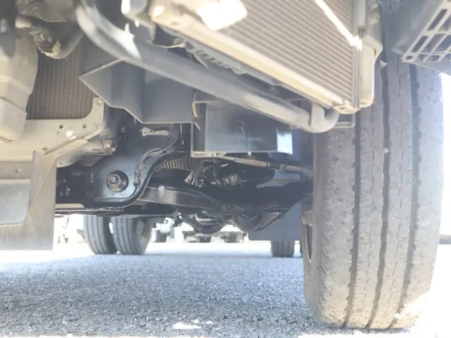 トヨタ ダイナ 2RG-XZU655(2WD)の写真25