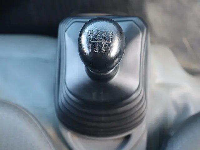 トヨタ ダイナ 2RG-XZU655(2WD)の写真36
