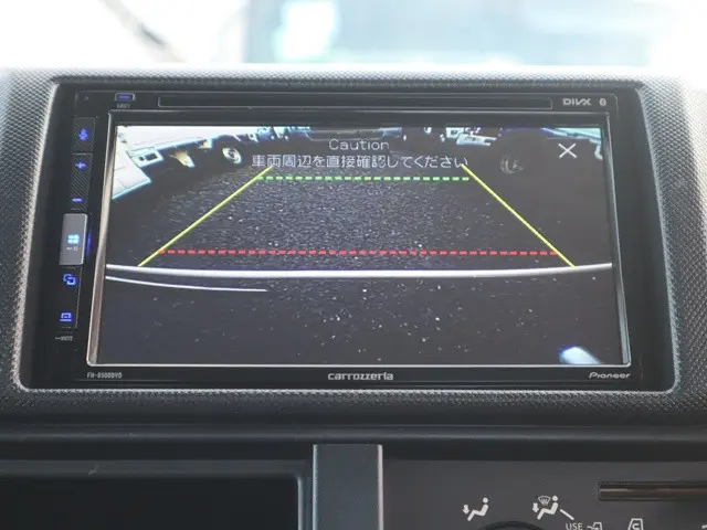 トヨタ ダイナ QDF-KDY221(2WD)の写真18