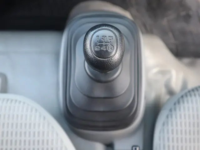 トヨタ ダイナ QDF-KDY221(2WD)の写真38