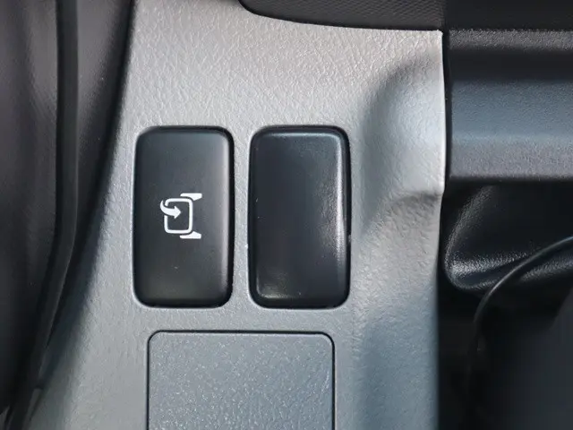 トヨタ ダイナ QDF-KDY221(2WD)の写真40