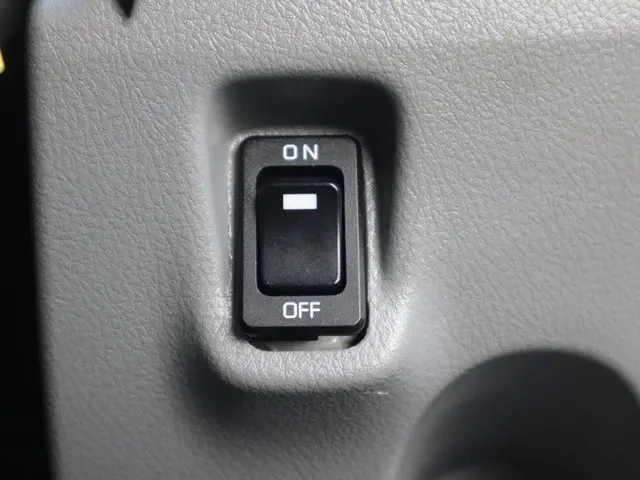 トヨタ ダイナ QDF-KDY221(2WD)の写真41