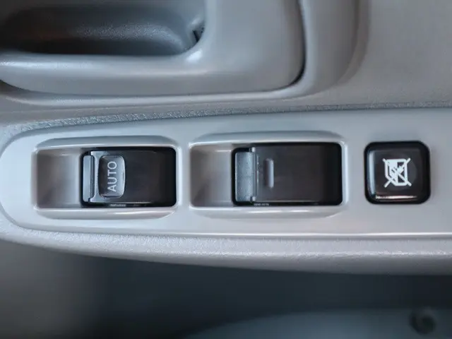 トヨタ ダイナ QDF-KDY221(2WD)の写真42