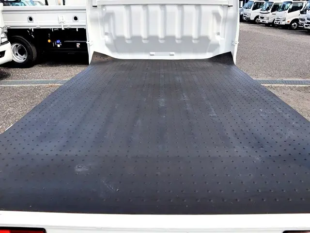ダイハツ ハイゼットトラック 3BD-S510P(4WD)の写真12