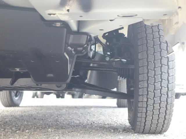 ダイハツ ハイゼットトラック 3BD-S510P(4WD)の写真26