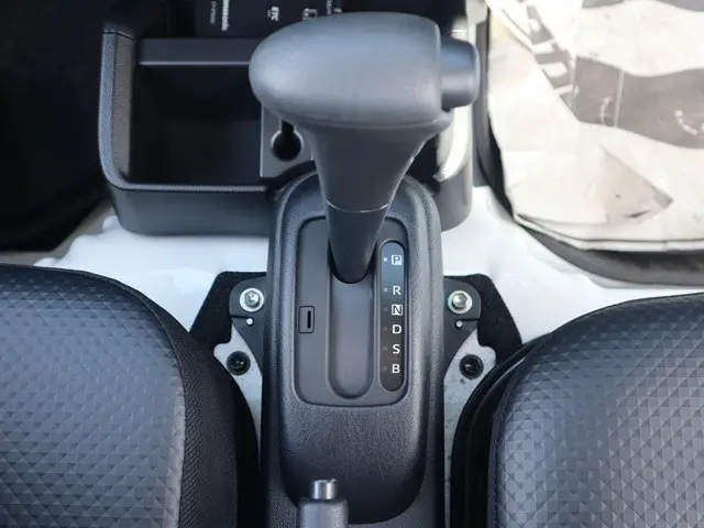 ダイハツ ハイゼットトラック 3BD-S510P(4WD)の写真37