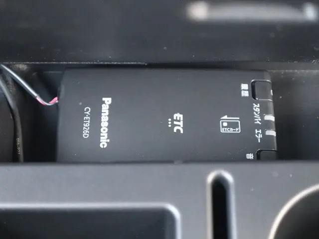 ダイハツ ハイゼットトラック 3BD-S510P(4WD)の写真39