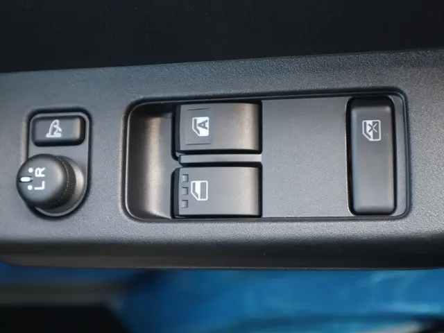 ダイハツ ハイゼットトラック 3BD-S510P(4WD)の写真40