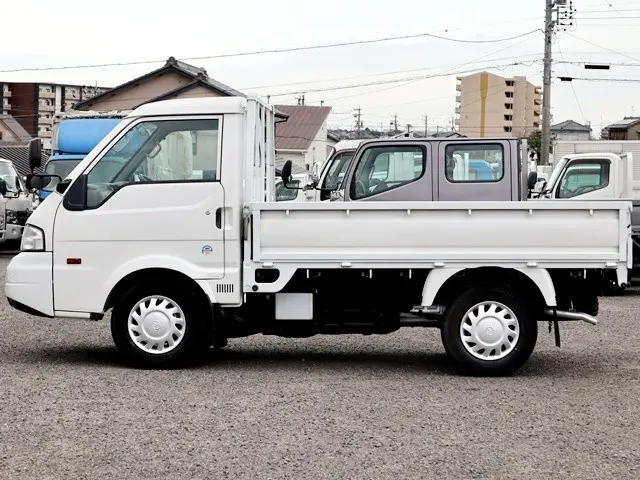 マツダ ボンゴトラック DBF-SLP2T(2WD)の写真9