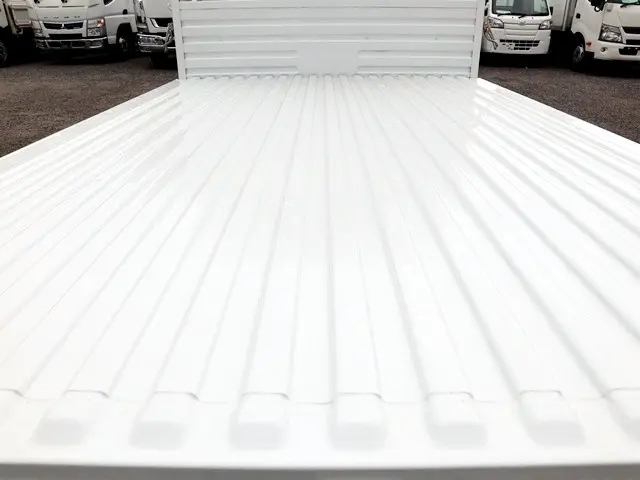 マツダ ボンゴトラック DBF-SLP2T(2WD)の写真11