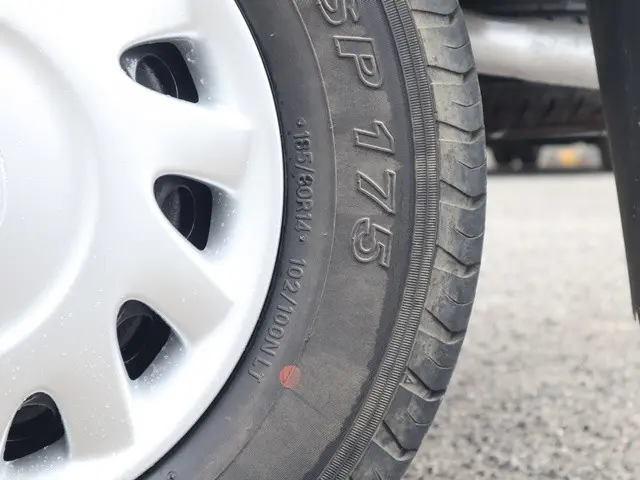 マツダ ボンゴトラック DBF-SLP2T(2WD)の写真18