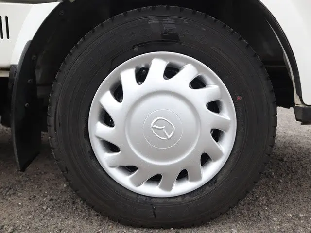 マツダ ボンゴトラック DBF-SLP2T(2WD)の写真19