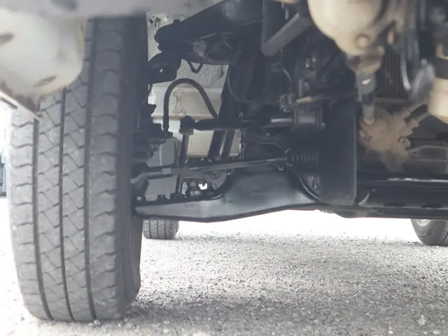 マツダ ボンゴトラック DBF-SLP2T(2WD)の写真20