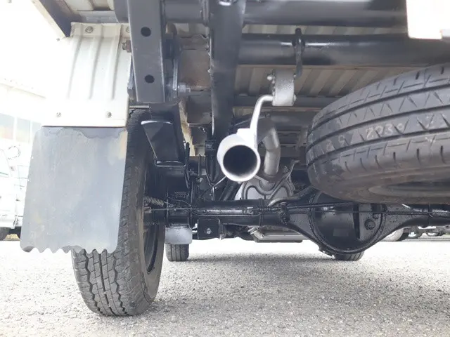 マツダ ボンゴトラック DBF-SLP2T(2WD)の写真24