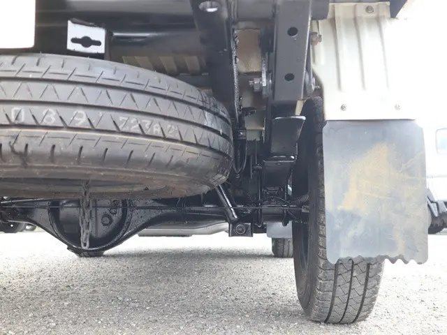 マツダ ボンゴトラック DBF-SLP2T(2WD)の写真25