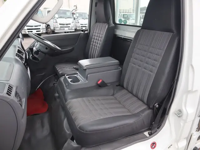 マツダ ボンゴトラック DBF-SLP2T(2WD)の写真30