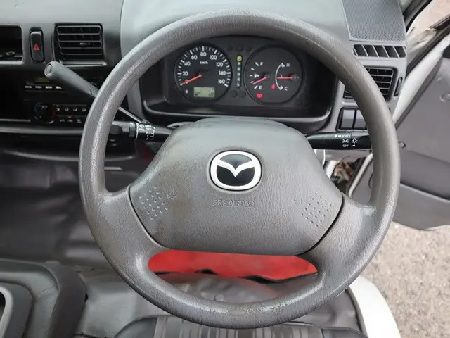 マツダ ボンゴトラック DBF-SLP2T(2WD)の写真31