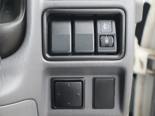 マツダ ボンゴトラック DBF-SLP2T(2WD)の写真34